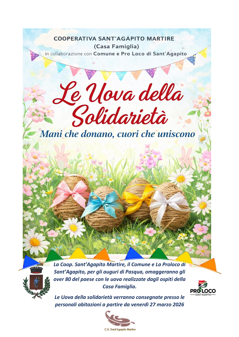 le-uova-della-solidarieta.png
