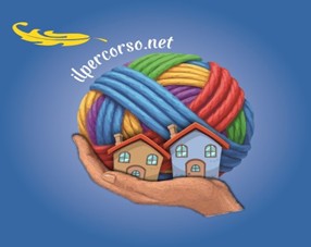 Coop.Soc. Sant'Agapito Martire